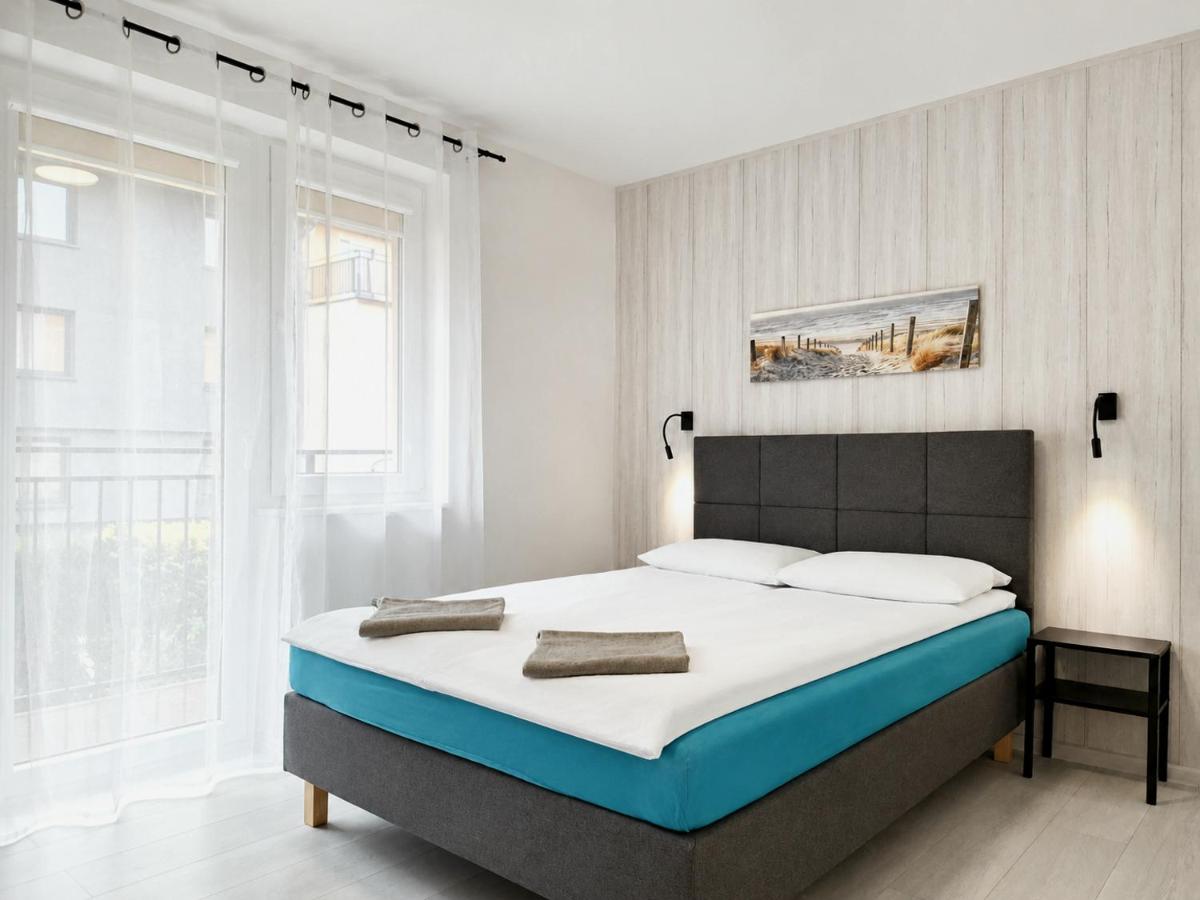 Family Homes - Sand House - Housity