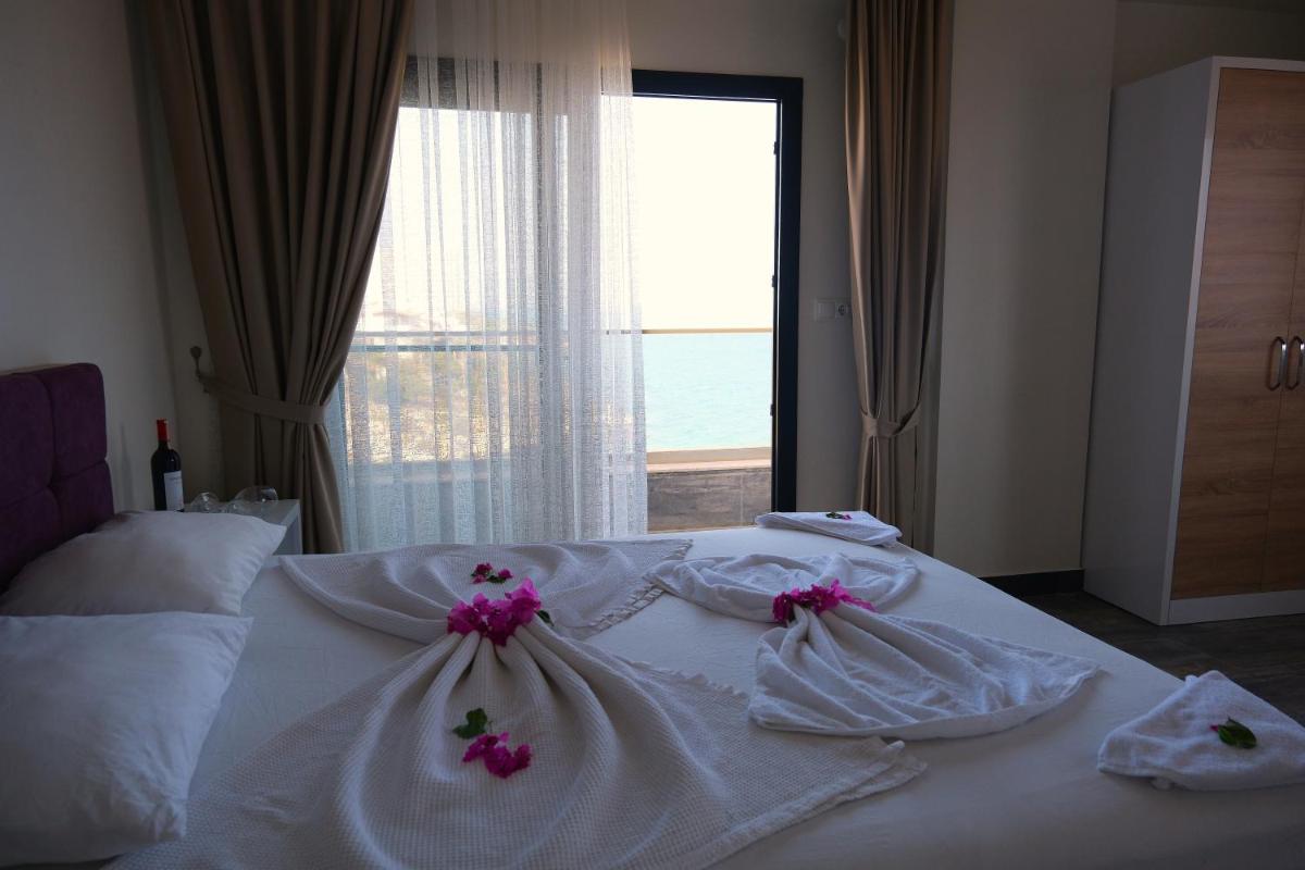 EUROPEAN-BUTİK-HOTEl - Housity
