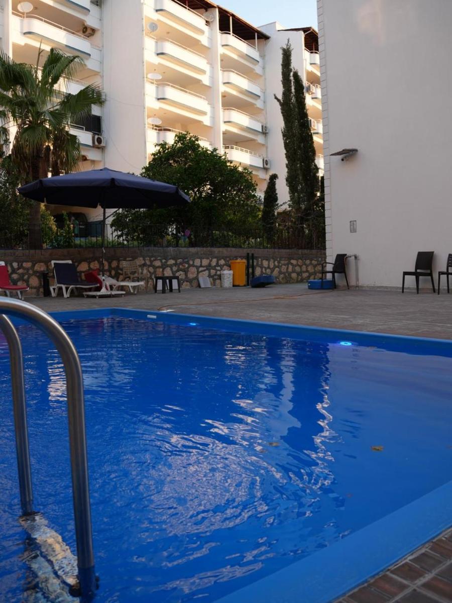 EUROPEAN-BUTİK-HOTEl - Housity