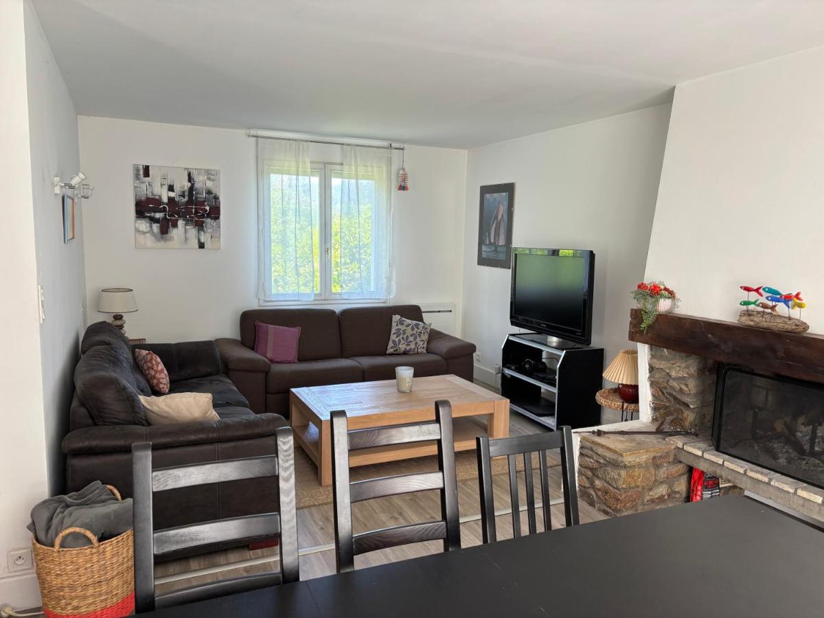 Le coteau - Housity