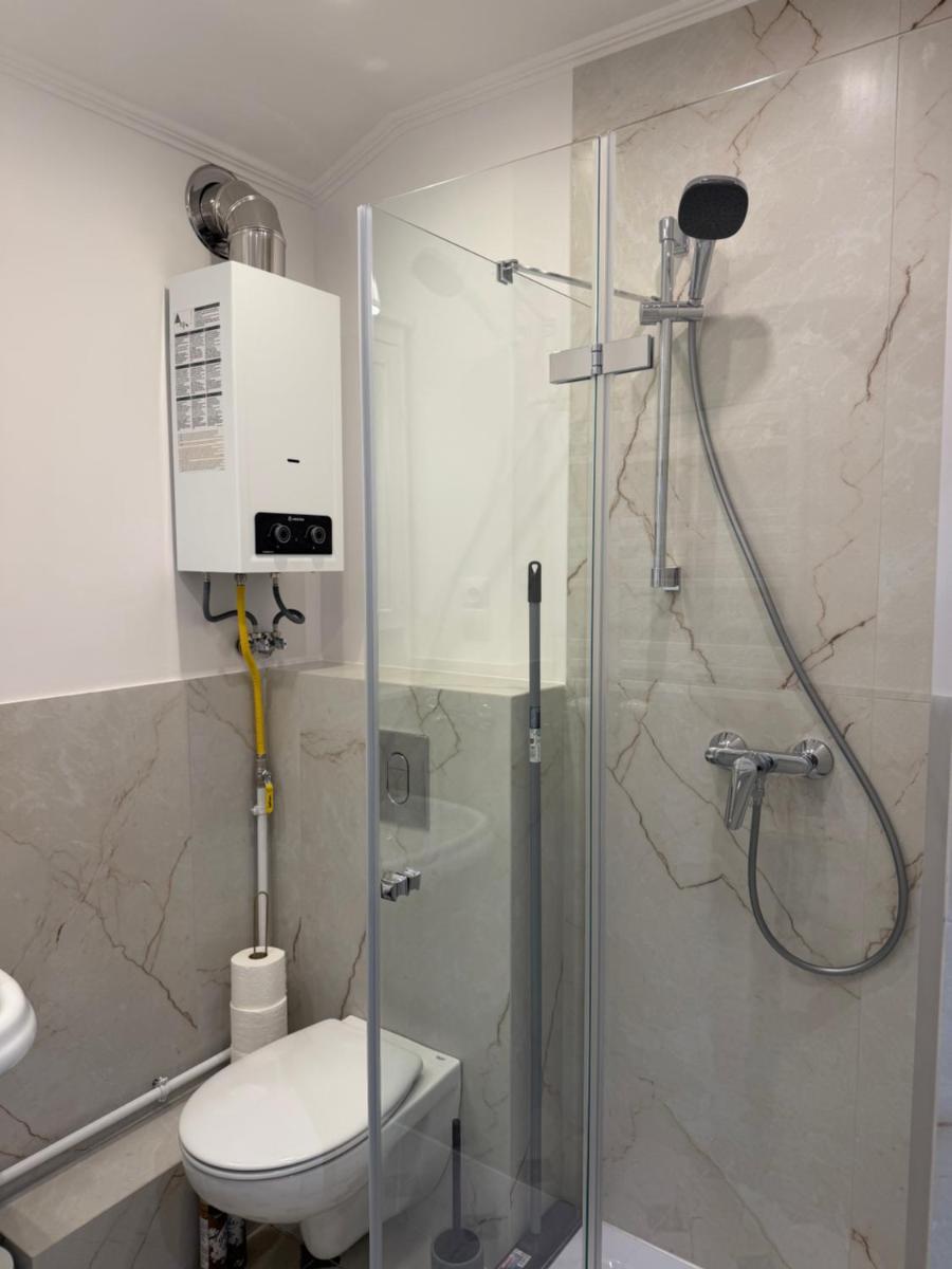 Apartamenty Cud Miód - Housity