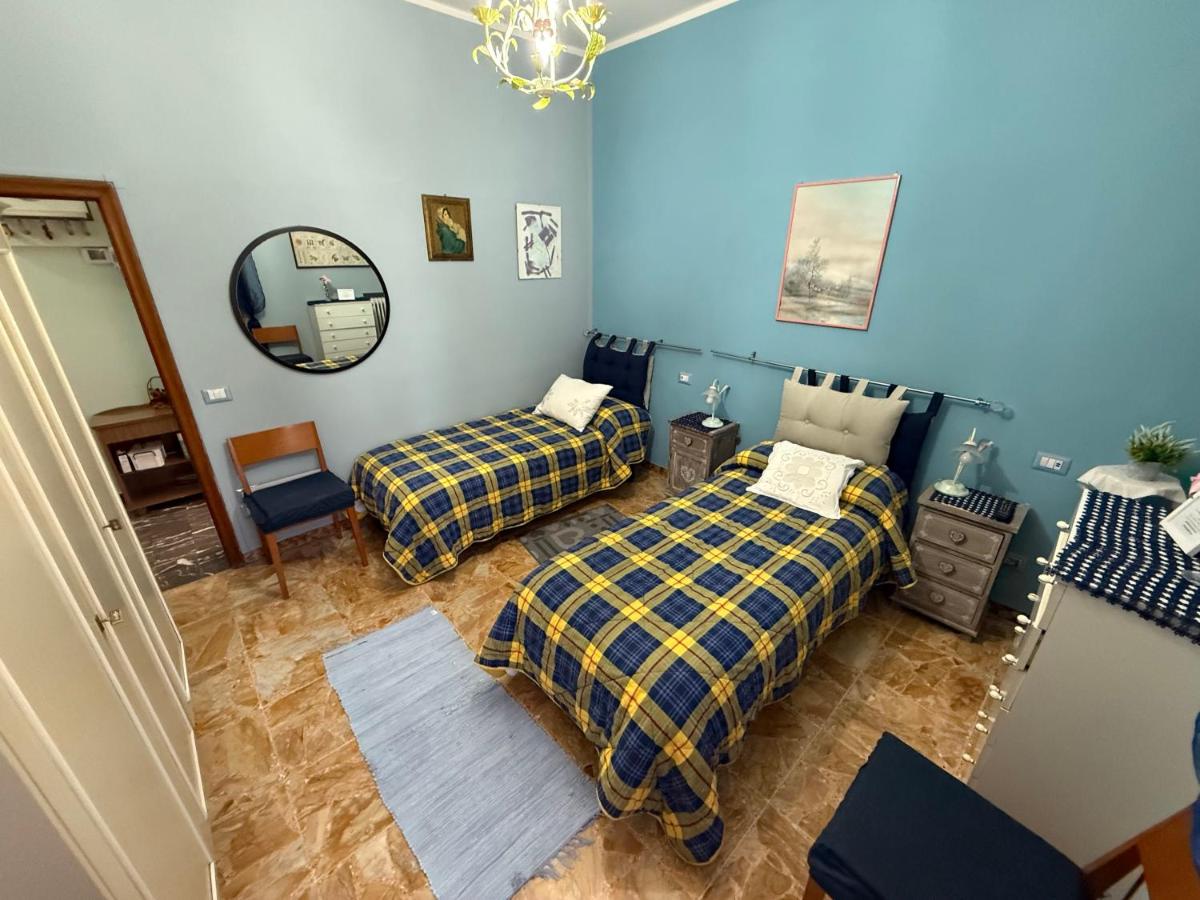 Casa Della Nonna - Housity