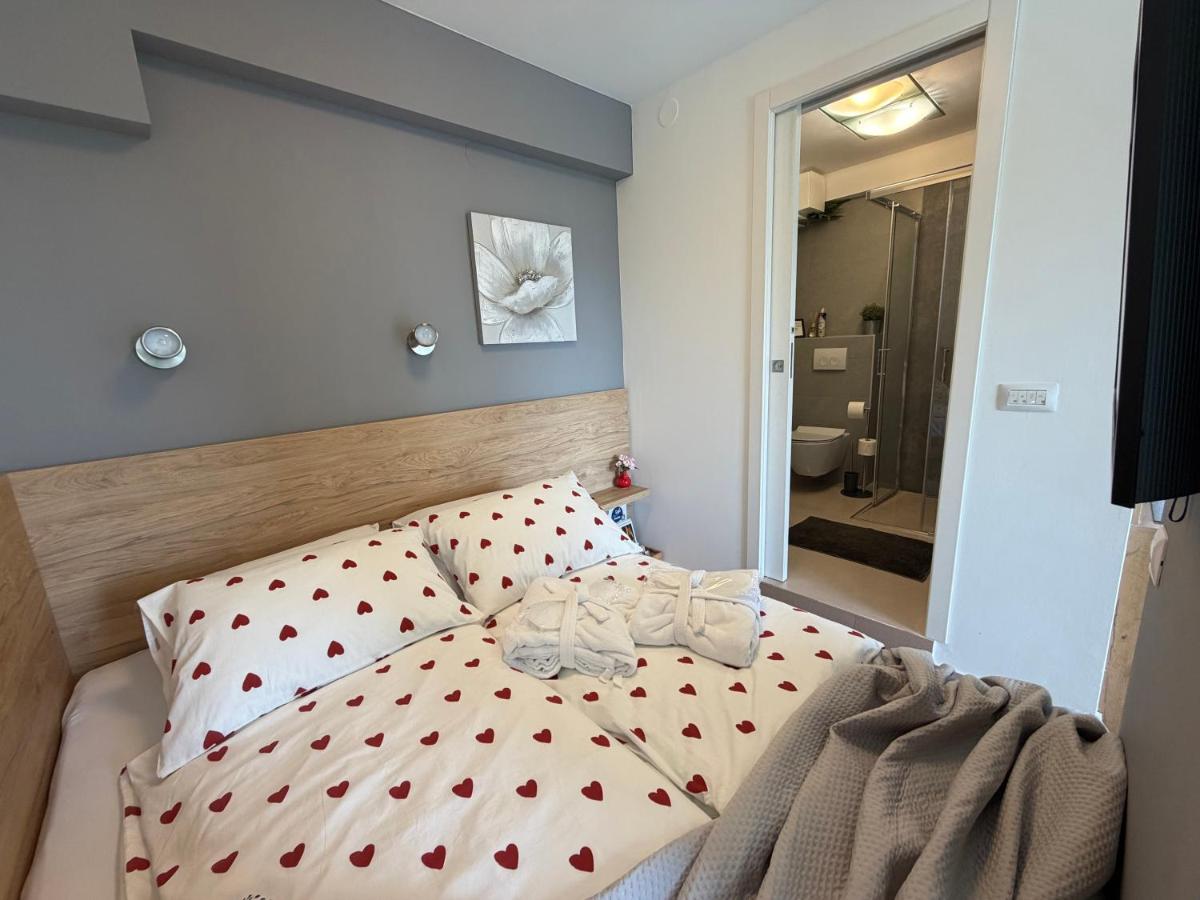 Studio Claudia - Housity