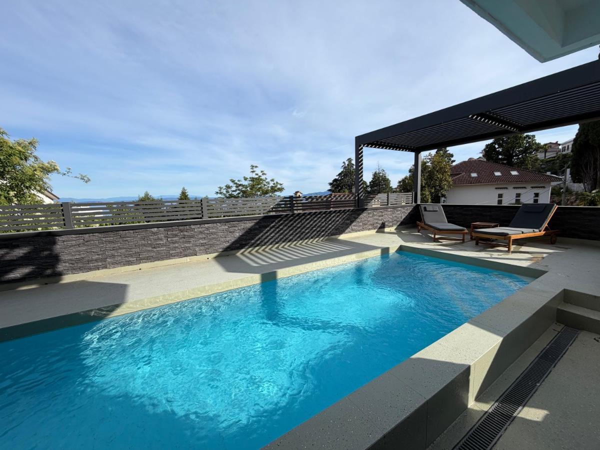 Studio Claudia - Housity