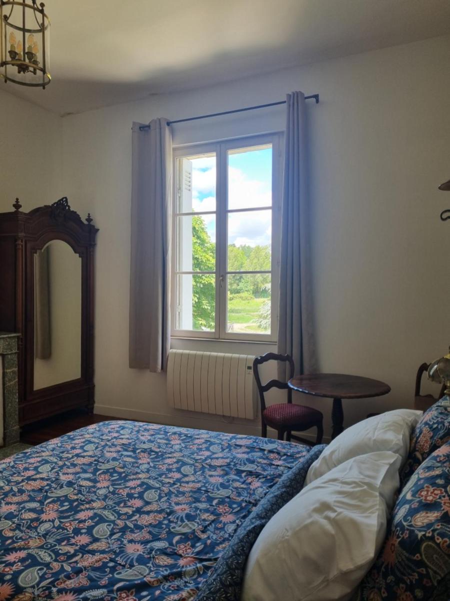 Chateauneuf - Housity
