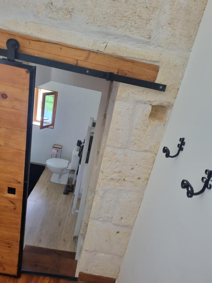 Chateauneuf - Housity