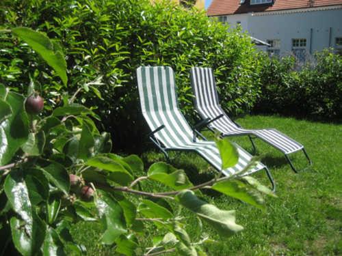 Pension Waldrose - Hizvo