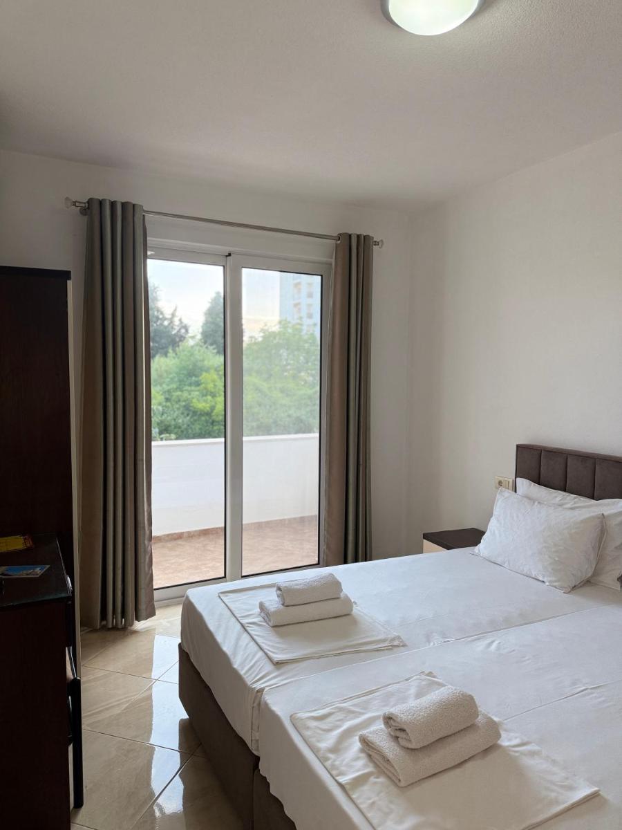Apartments Casa Mia - Hizvo