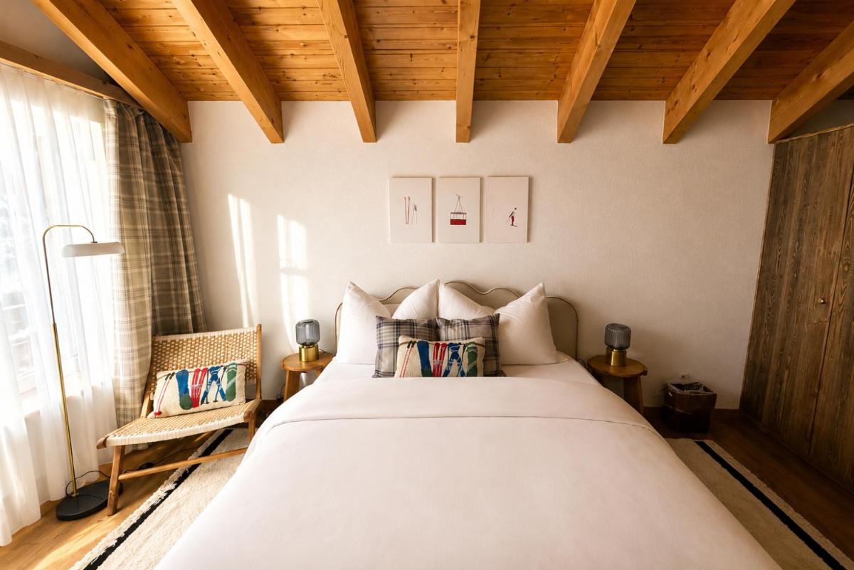 Haus Tarbey - Housity