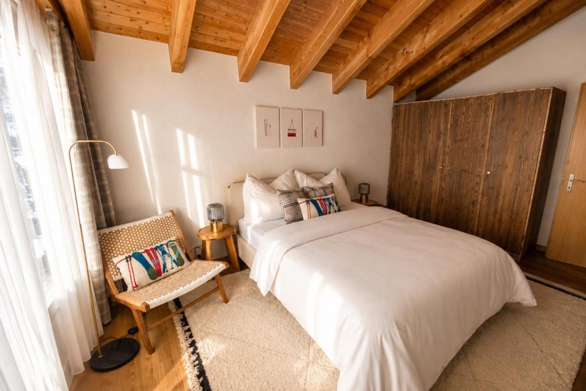 Haus Tarbey - Housity