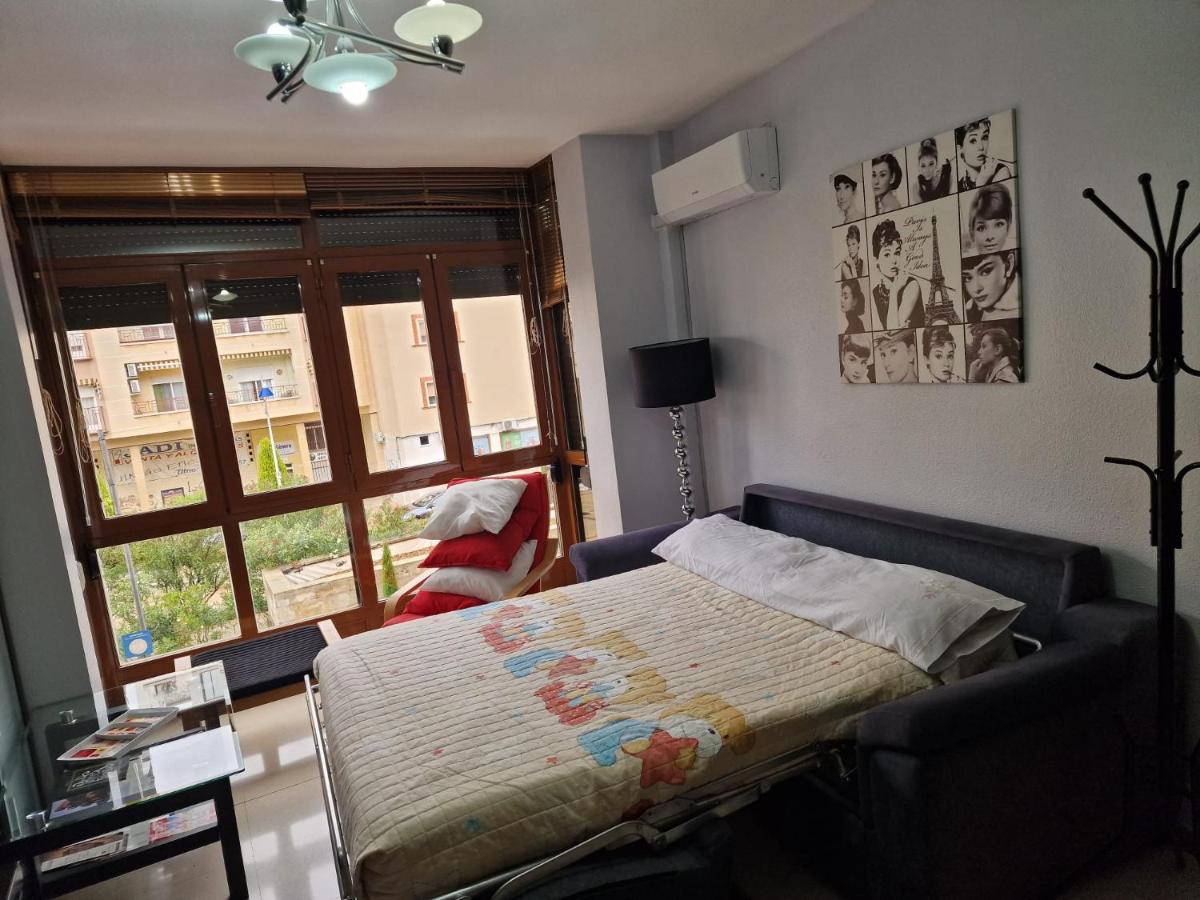 PISO CANAL - Housity