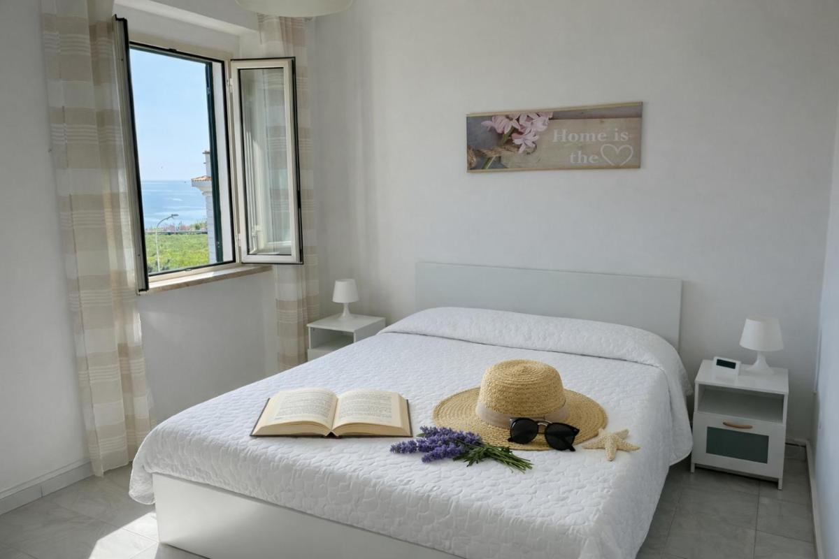 Appartamento Accanto Al Faro - Housity