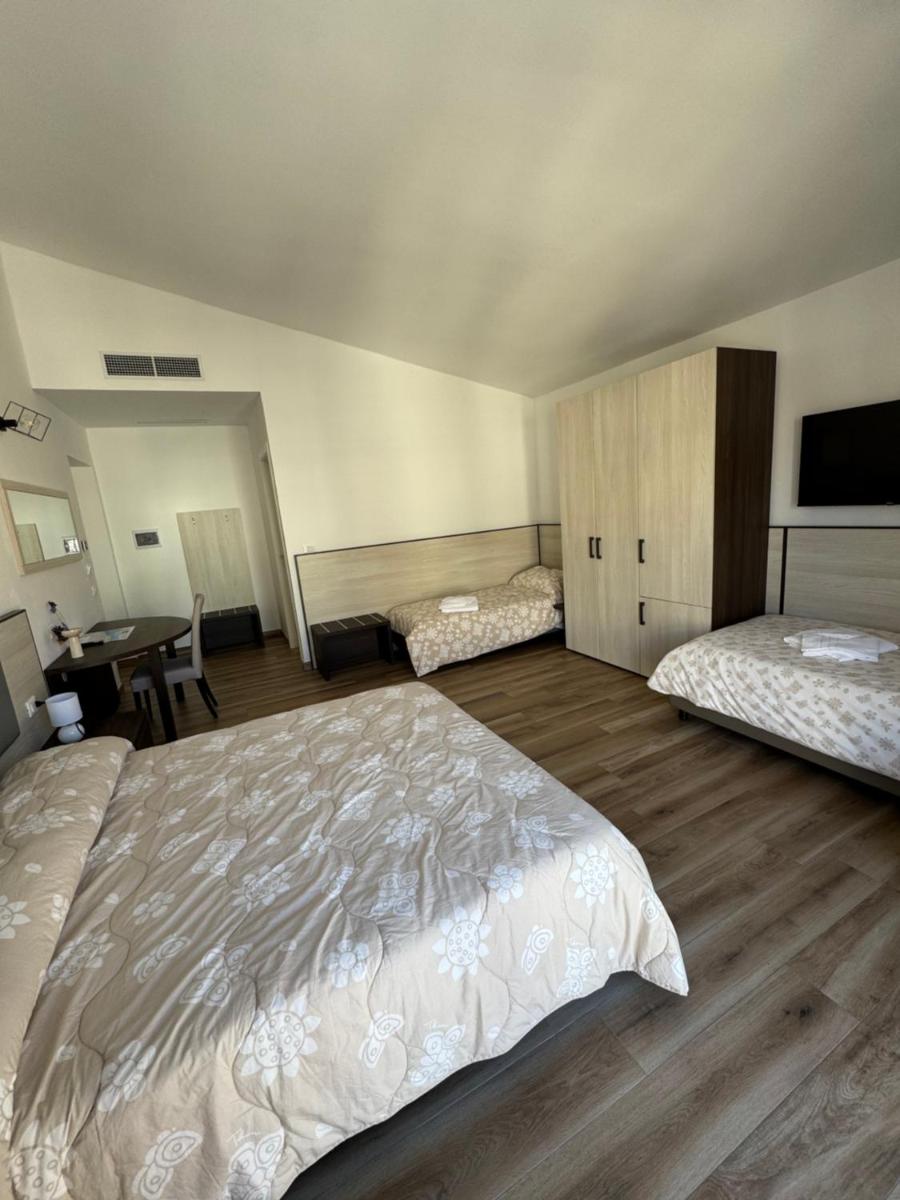 B&B Villa Mariotta - Housity