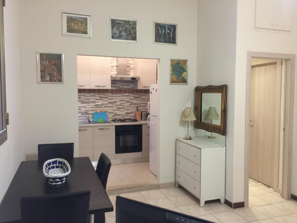 Lorenzo Magnifico Apartment - Housity