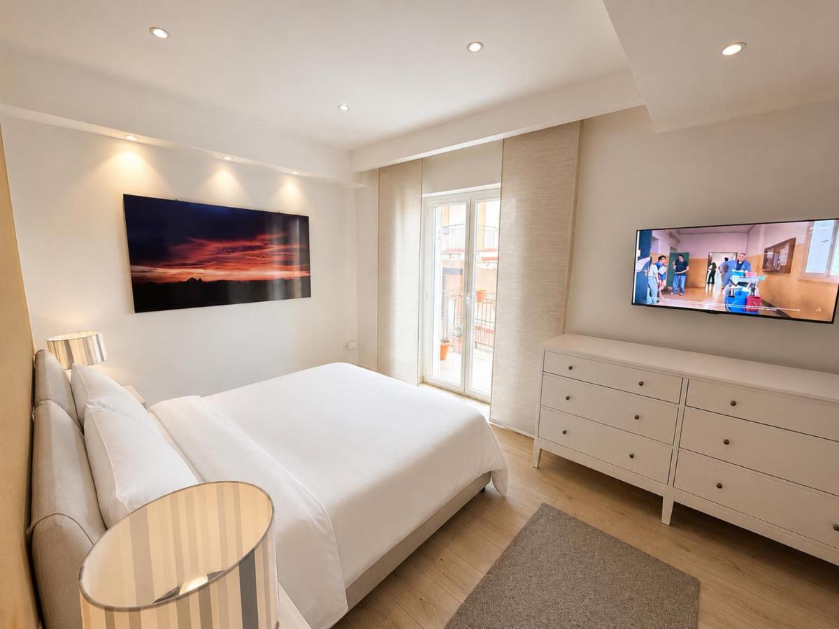 Casa Vitale - Housity