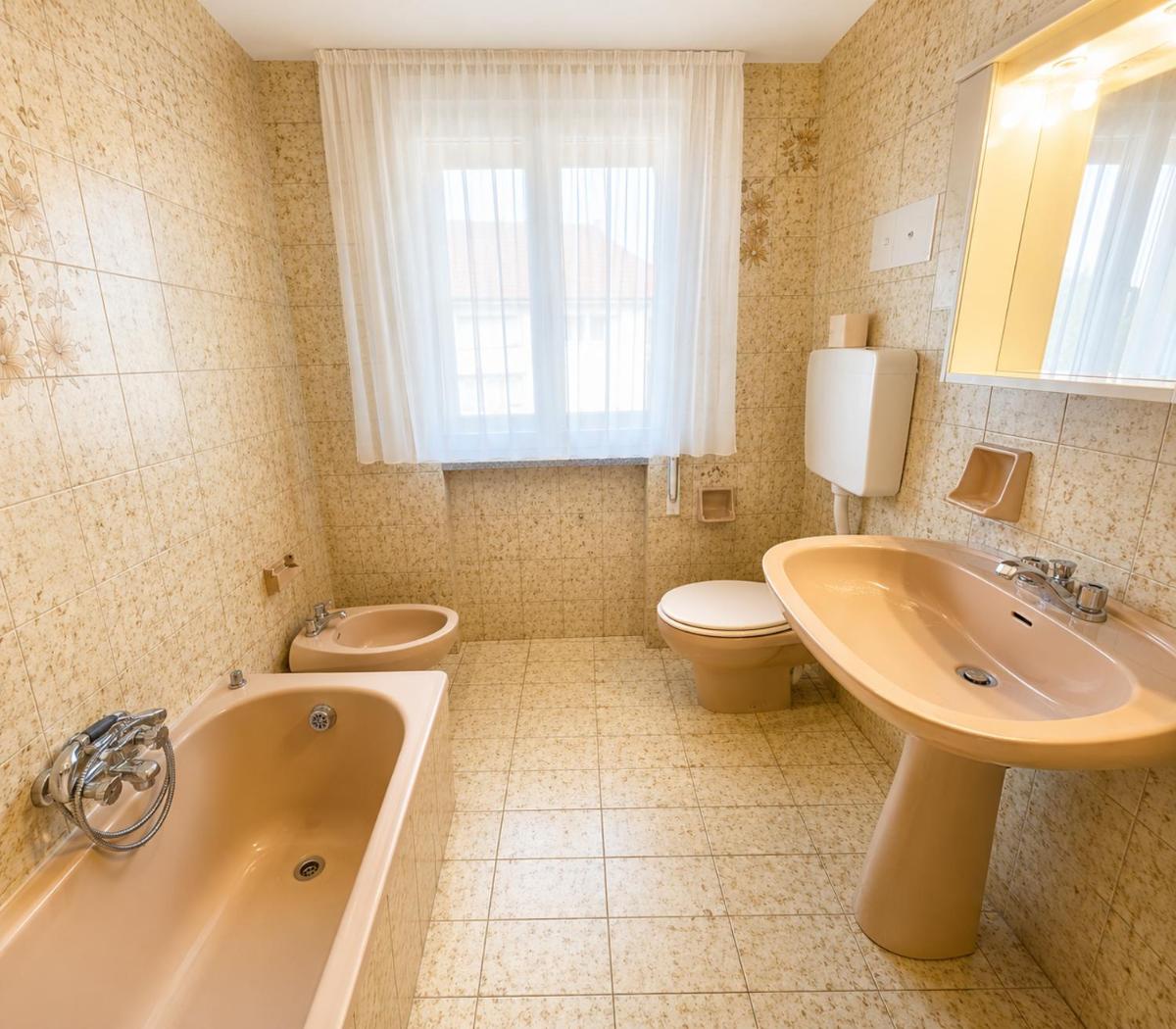 Residence Caorle Apartments - Agenzia Cocal - Housity