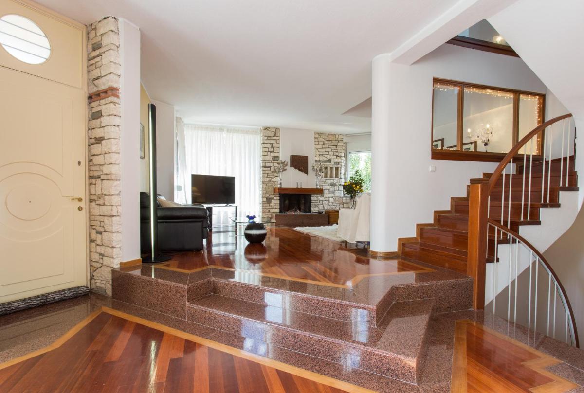 Villa Magnolia - Housity