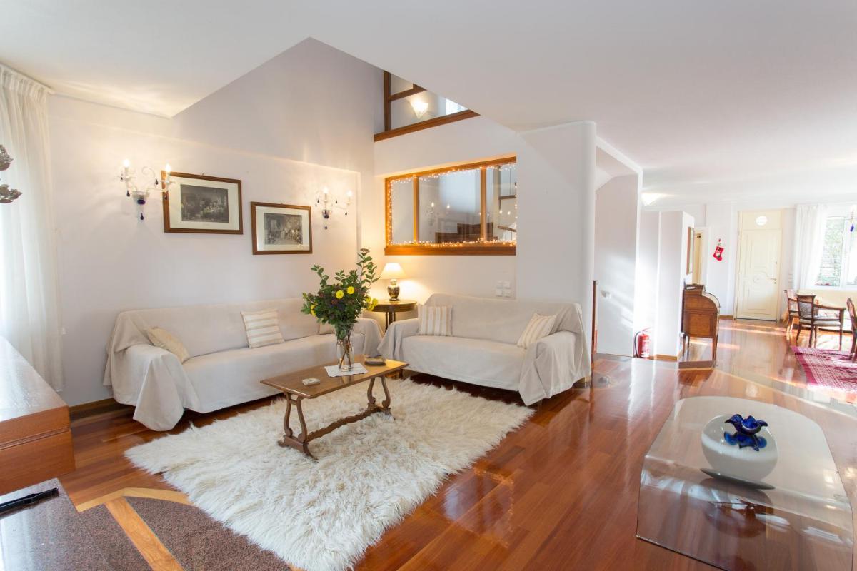 Villa Magnolia - Housity