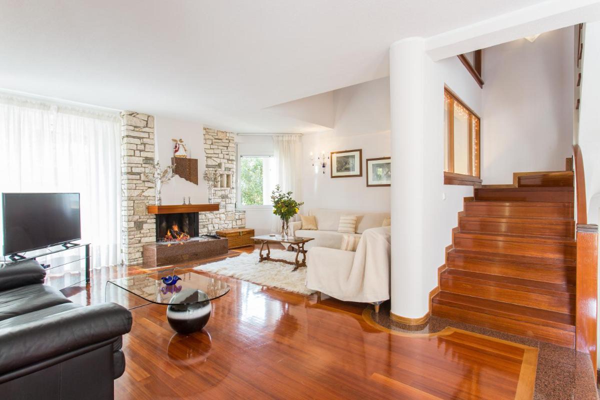 Villa Magnolia - Housity