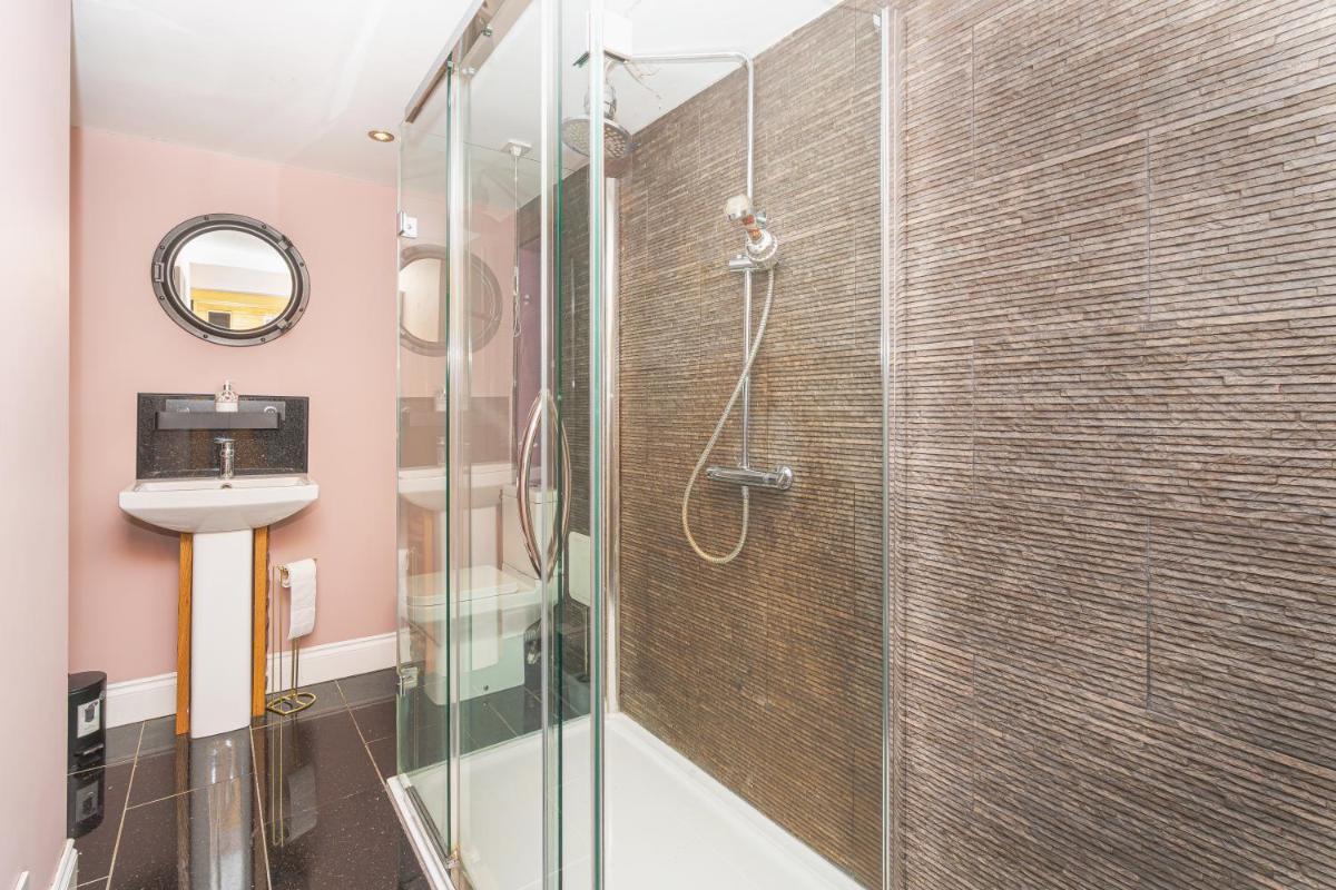 Navitie Apartment - Housity