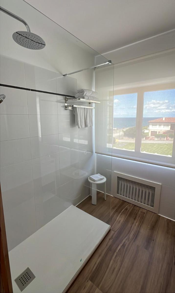 Hotel Playa de Los Locos - Housity