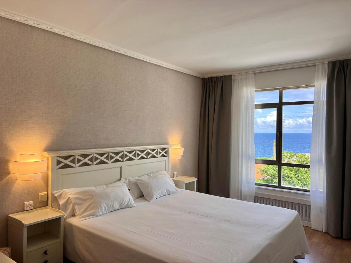 Hotel Playa de Los Locos - Housity