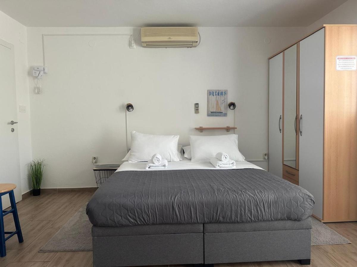 Apartmani Luky - Housity