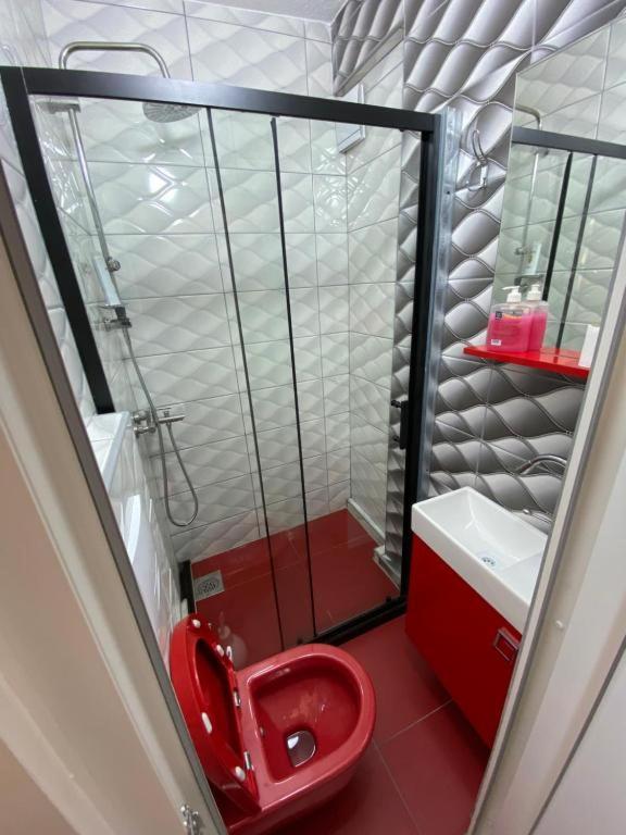 Hotel Heimli - Housity