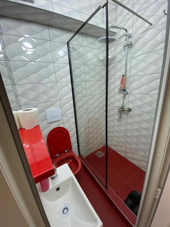 Hotel Heimli - Housity