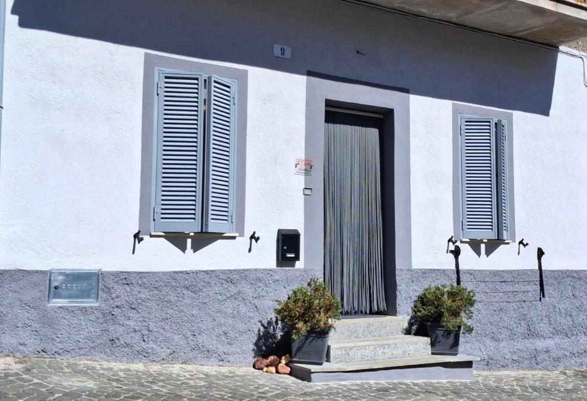 La Casetta al Poggio - Housity