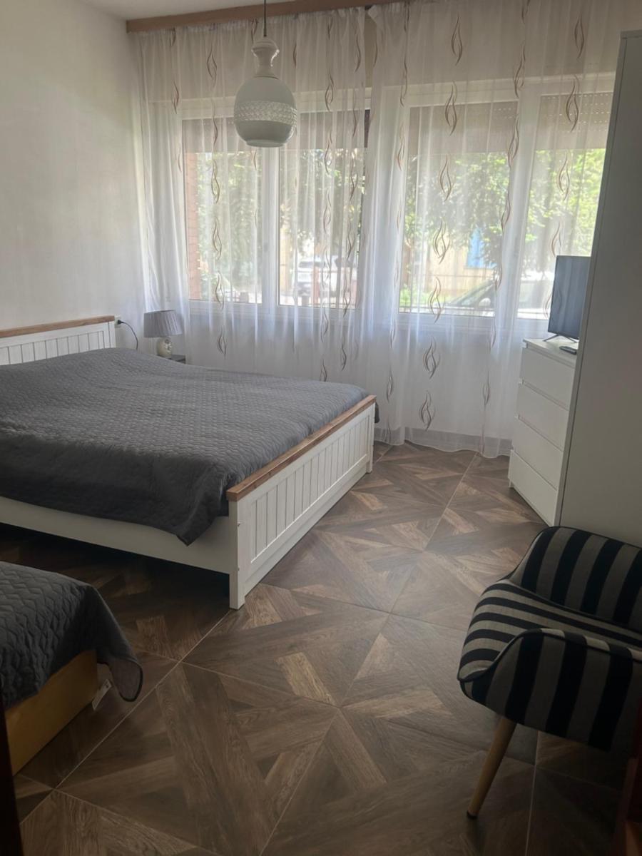 Casa di Paolo - Housity