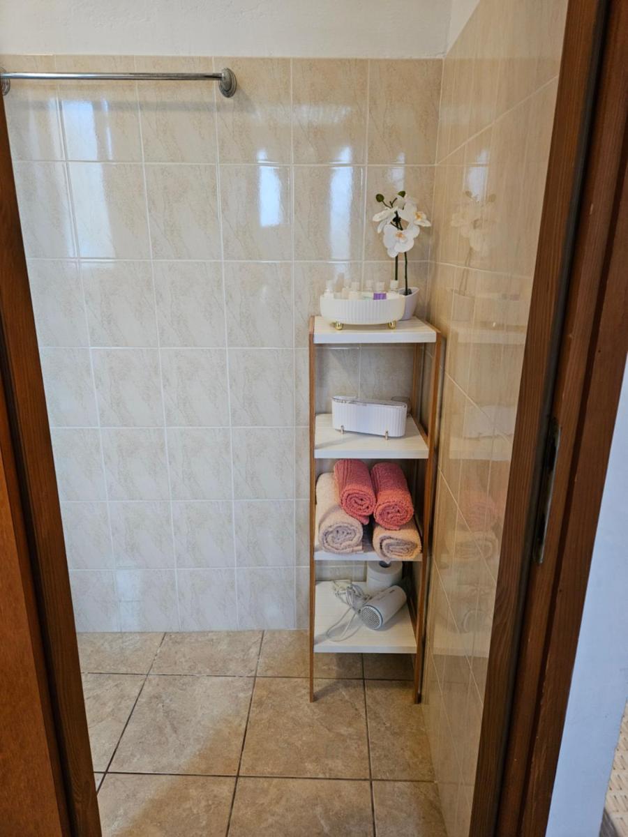 Apartment Tičić - Housity