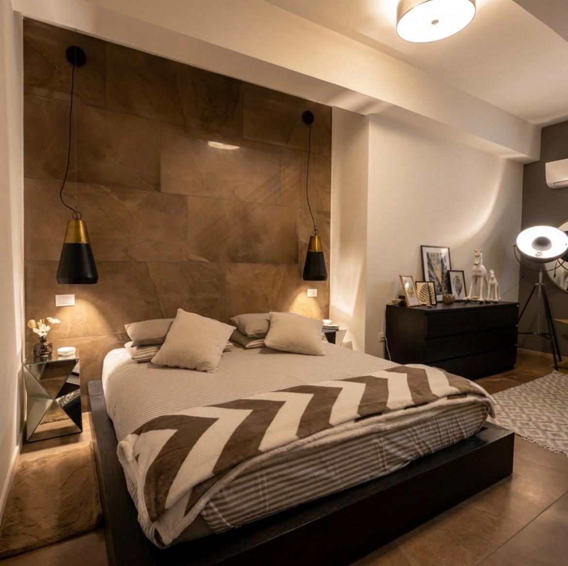 Urban Central Suites - Hizvo