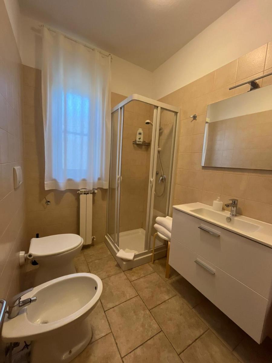 ARBI case vacanze - Housity