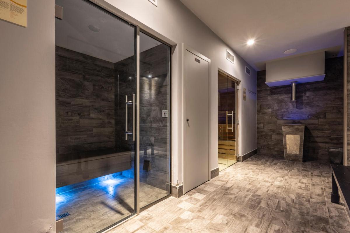 Castelmartini Wellness & Business Hotel - Housity