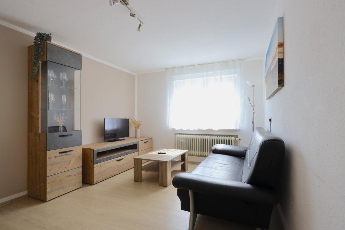 Sonnenhof - Housity