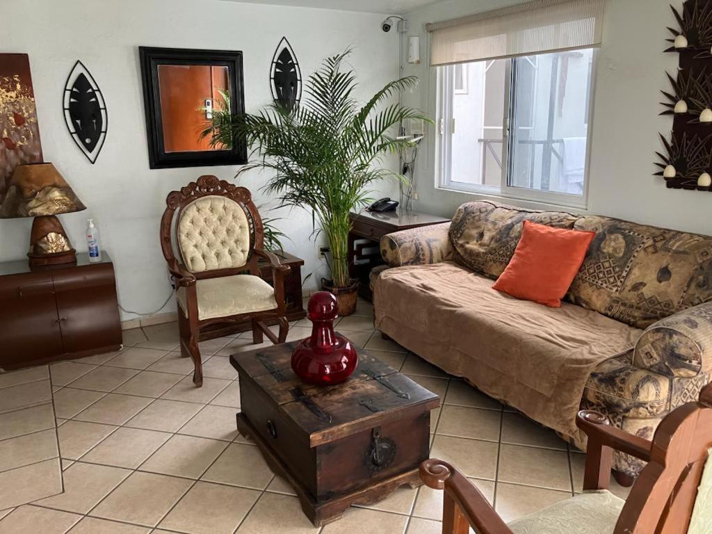 Residencia Sofía - Housity