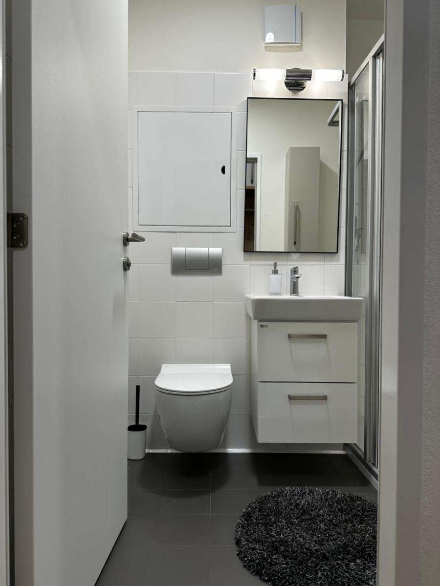 Campea Business Apartments - Housity