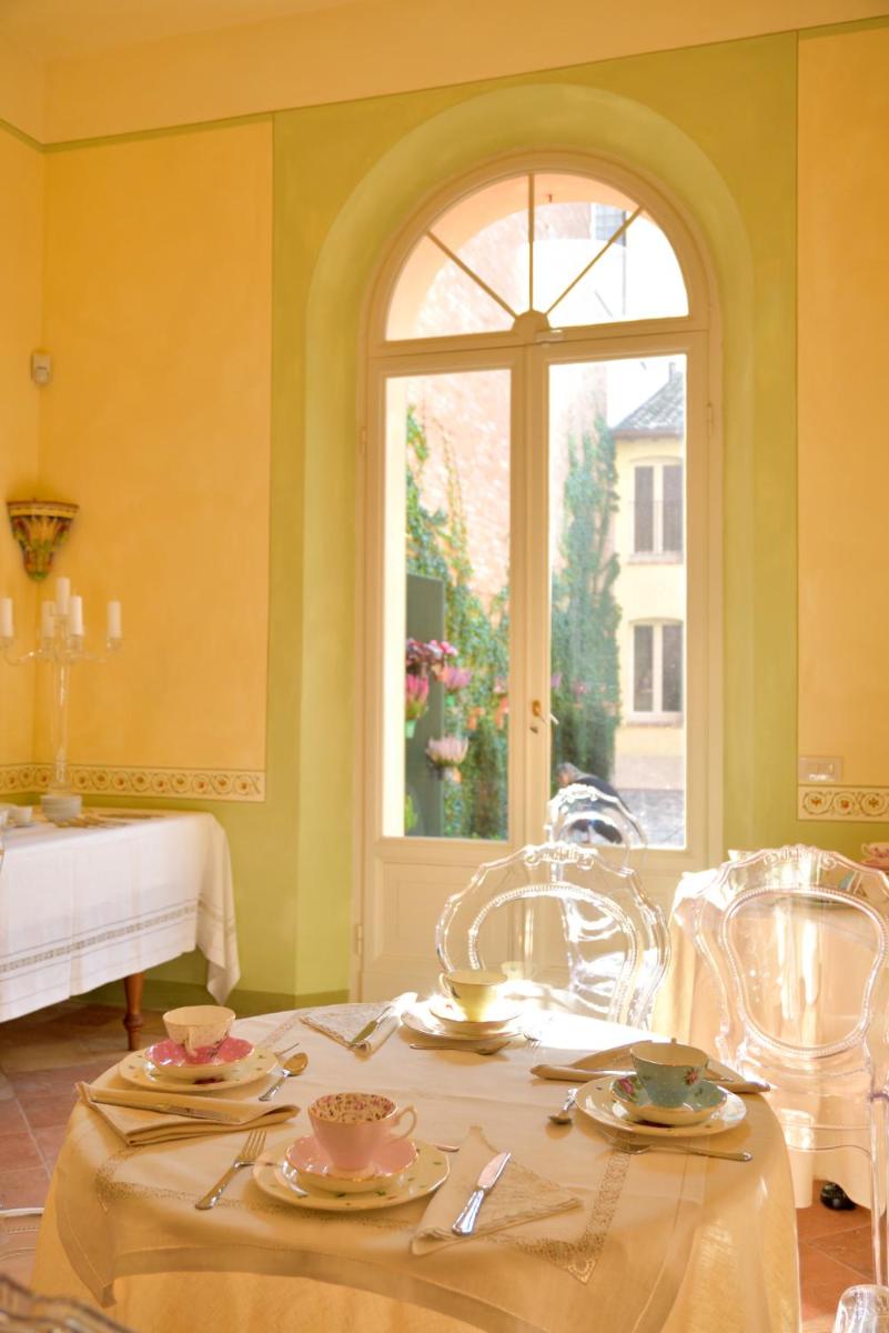 Le Case Di San Vitale - Housity