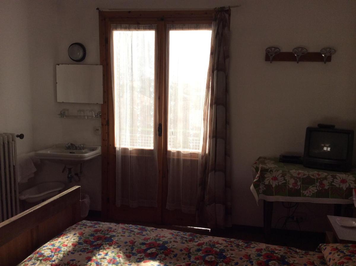 Albergo Cervo - Housity