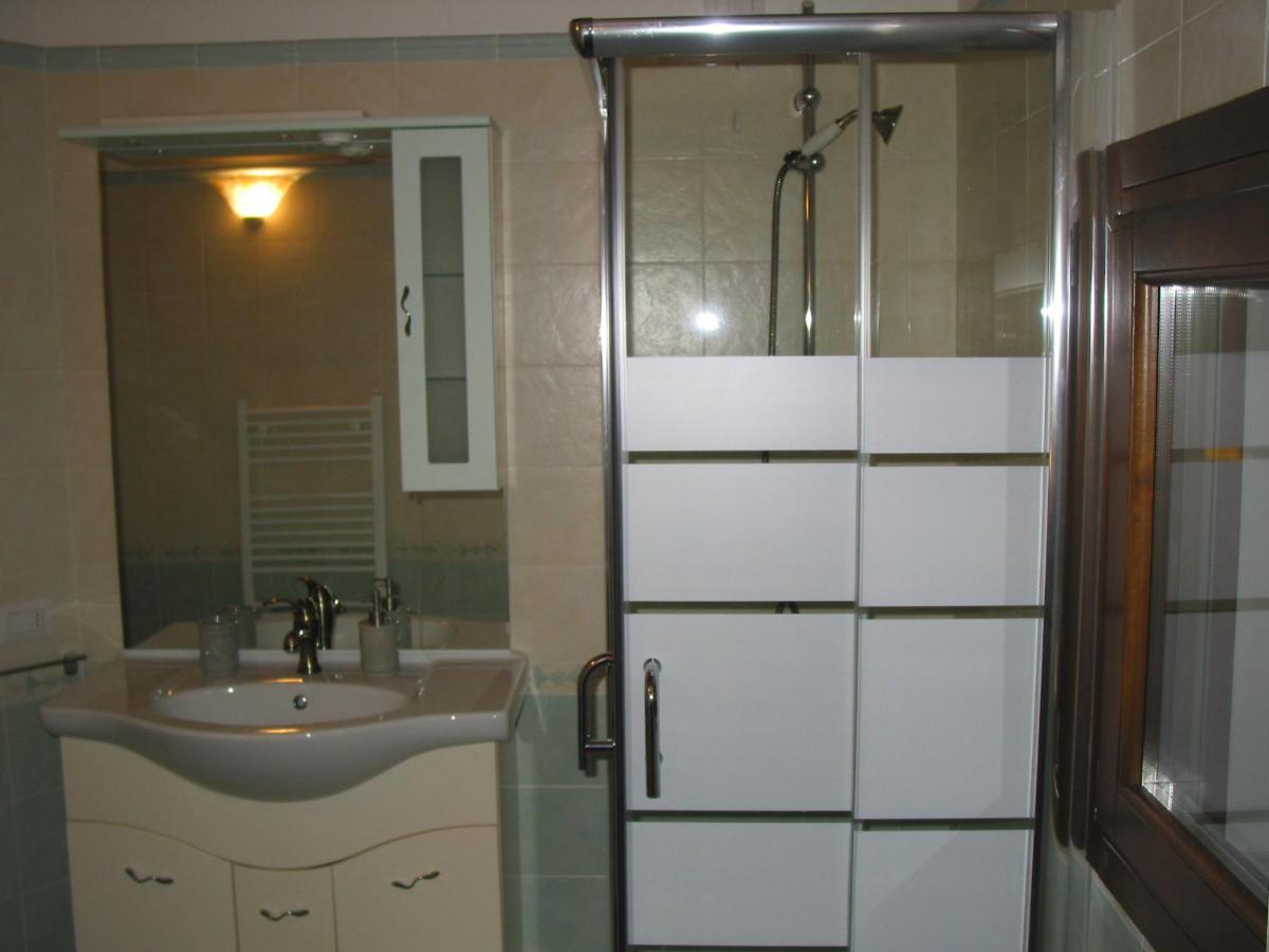 Agriturismo Alto Venda - Housity