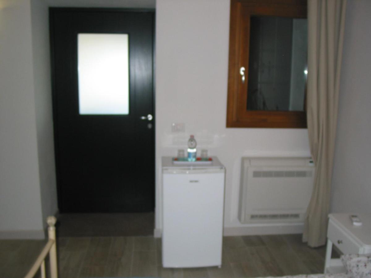 Agriturismo Alto Venda - Housity