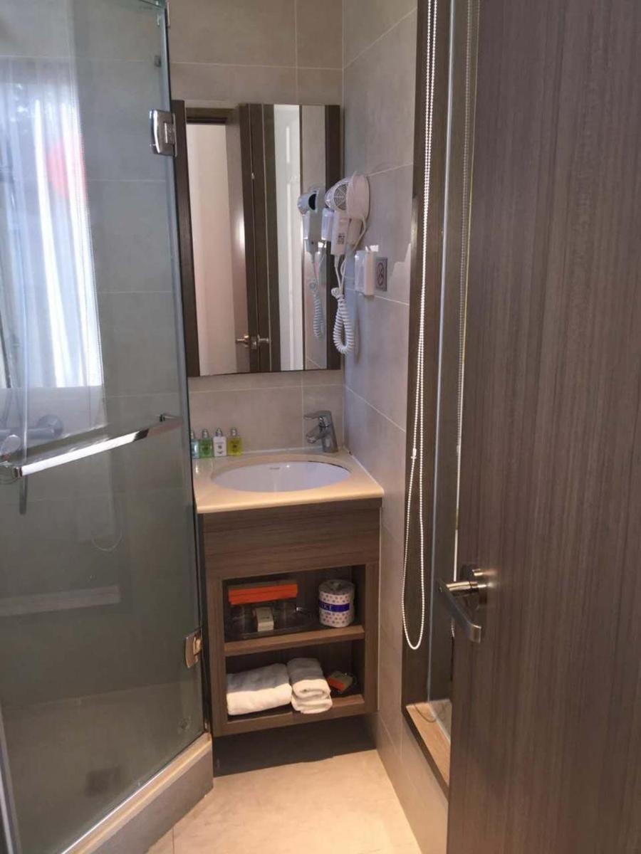 Seaview Holiday Resort - Housity
