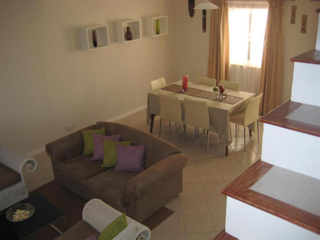 Villa Pupunu 1 - Housity
