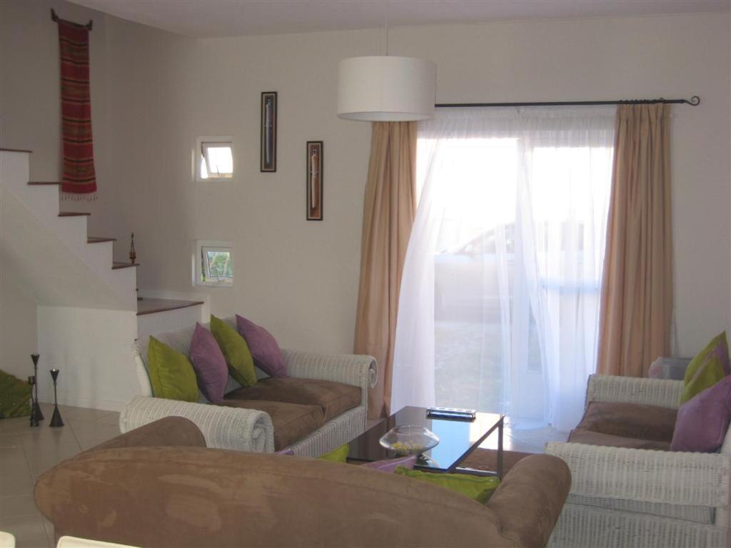 Villa Pupunu 1 - Housity