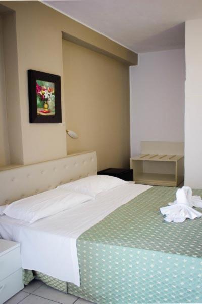 laguna residence roseto - Housity