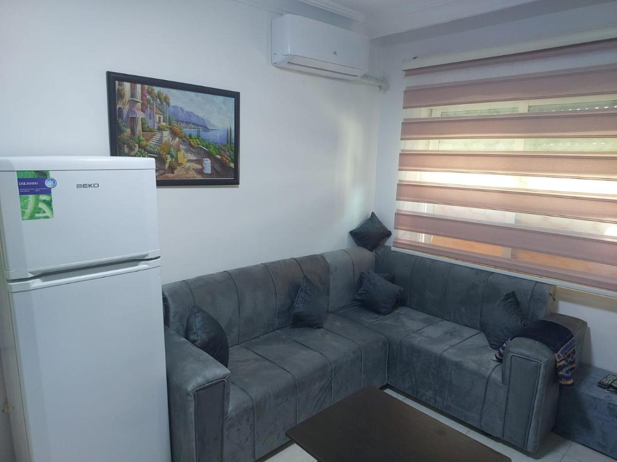 Al-Shokhaibie 51 Building- Soufan Studios - Housity