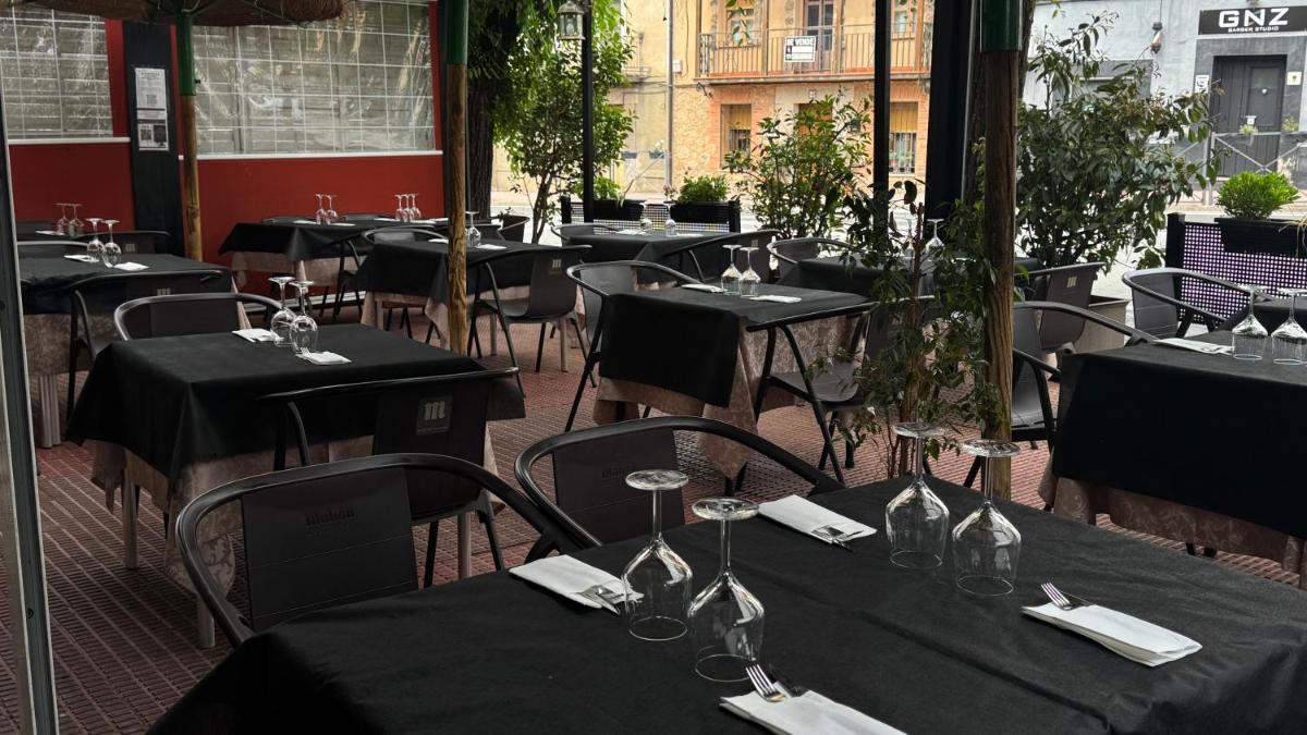 Hosteria Conchi - Housity