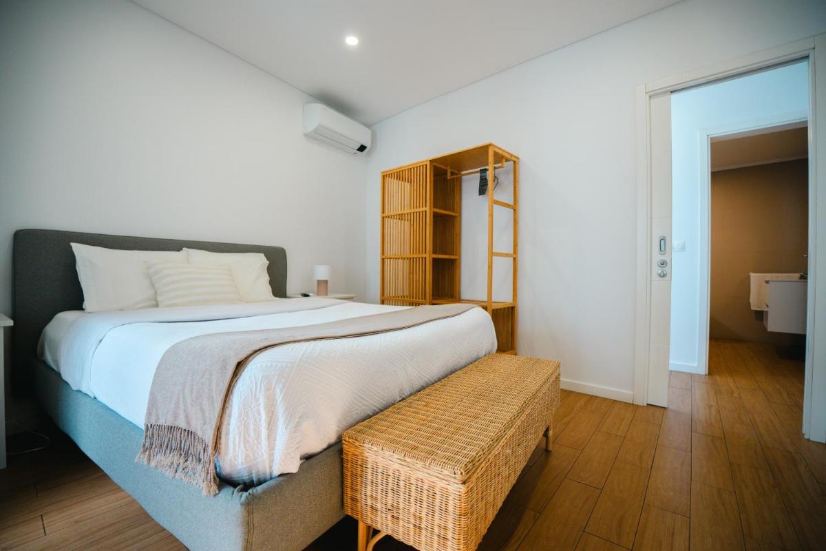 Casa do Mar - Housity