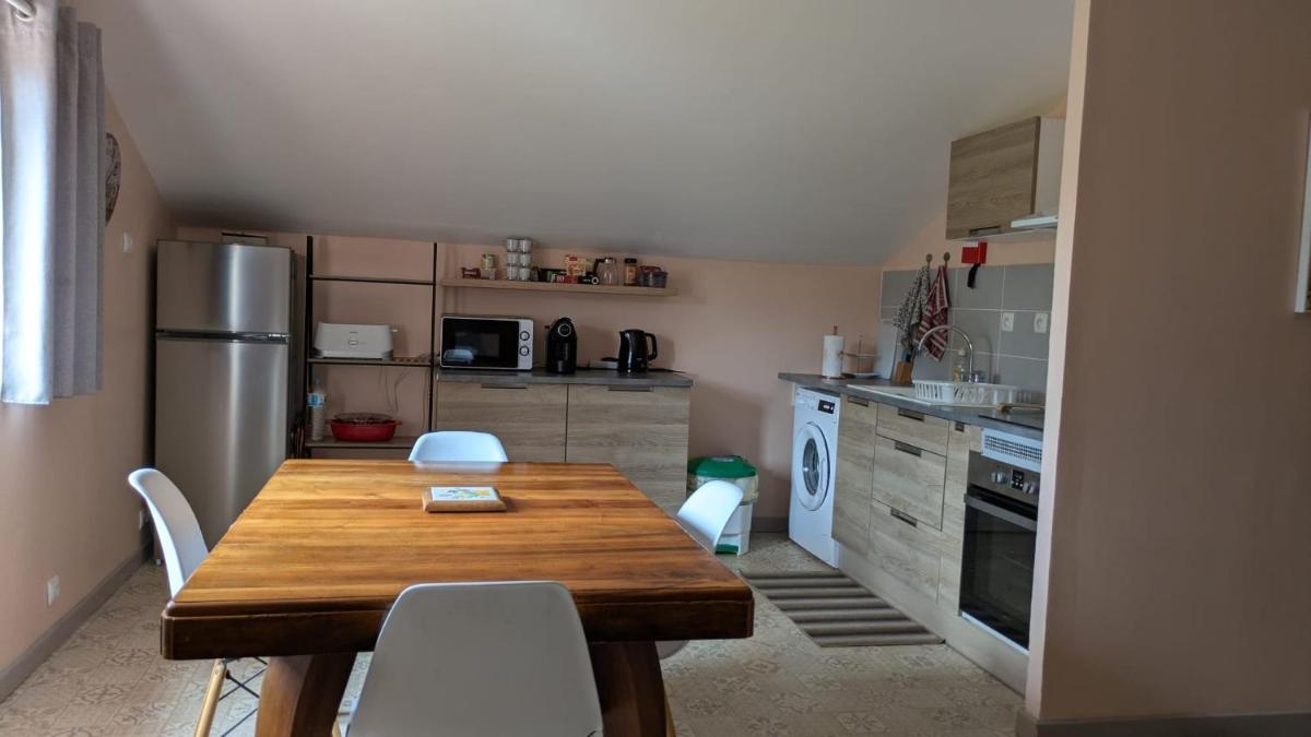Alojamento Local - Casa Amarela - Housity